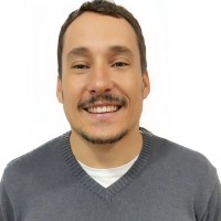 João Carlos Formigari Koball
