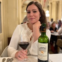 Simona Barbera