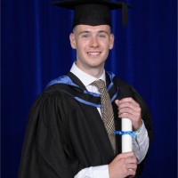 Dom Jarvis