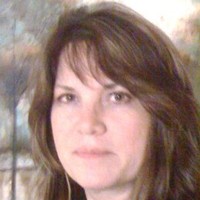 Teri Bennett, Pmp