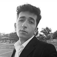Enes Sarıdoğan