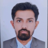 Tasawar Ali