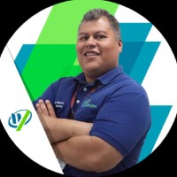 Victor Barreras