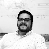 Hans Schwarz Bassila