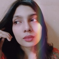 Shweta Gaur
