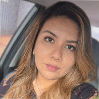 Magali Benitez