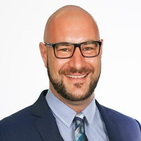 Daniel Tadic
