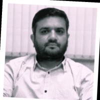 Muhammad Farhan Khan
