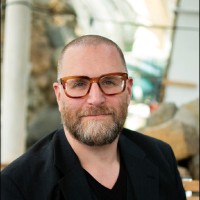 Remco Geerts