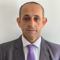 Sandro Machado