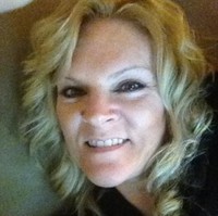 julie doherty