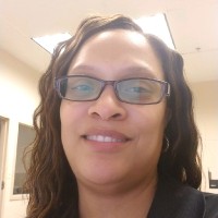 Synethia Flynn