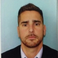 Nicolas Garcia