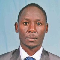 Benjamin Musunza