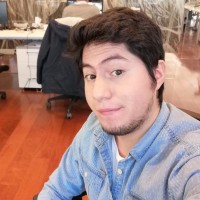 Mauricio Andrés Navarro Pacheco