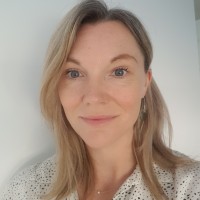 Ellen Eager