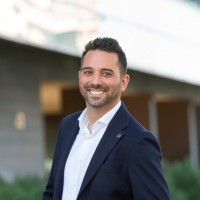 Jonatan Arroyo Moron