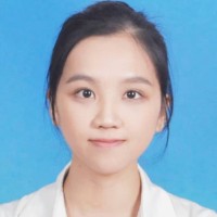Lim Jeng Min