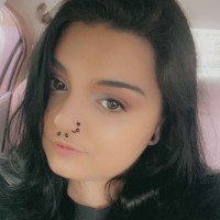 Alisha Soto