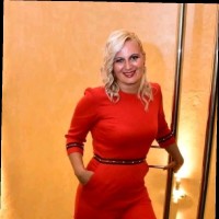 Rada Knezevic