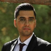 Seyed Mohammadreza Ghafourian