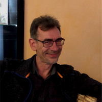 Gunther Lohn