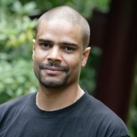 Emanuel Hart