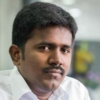 Gokul Nath