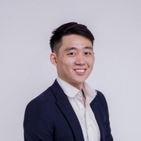 Chris Truong