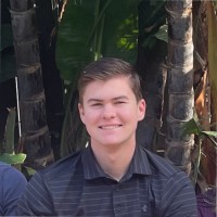 Chad Timmons