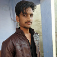 Nathuram Prajapat