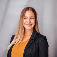 Jennifer Mühl