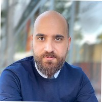 Yakup Bardakci