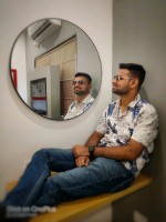 Bhavesh Patil