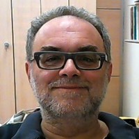 Marco Corazza