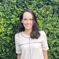 Mirella Calbusch Moura