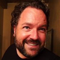 Alan Houser