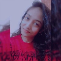 Talat Afreen