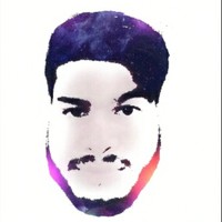 Naveen Kumar