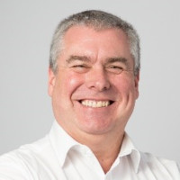 Chris Taylor