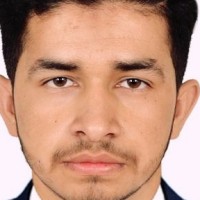 Zeeshan Arshad