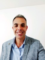 Cristian Ostatkieviez