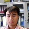Van Hung