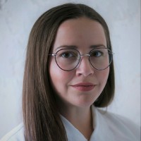 Theresa Westi Rasmussen