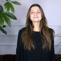 Emma Gelsi