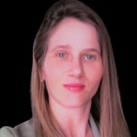 Luciana Damasceno Pavani
