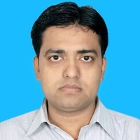 Afroz Ali