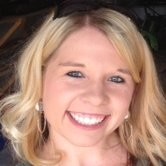 Jodi Hearn