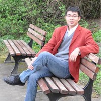 David Sun
