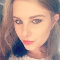 Maxine-Leigh Cromhout